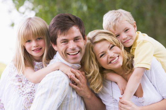 General & Cosmetic Dentistry in Gainesville & Newberry FL